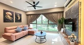 Available Units at Leonie Hill Road