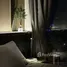 1 Bedroom Condo for rent at Modiz Sukhumvit 50, Phra Khanong, Khlong Toei, Bangkok, Thailand