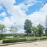 4 Bedroom House for rent at Supalai Park Ville Maekorn - Chiang Rai, Tha Sai