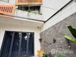 3 Bedroom House for rent in Hoa Quy, Da Nang, Hoa Quy
