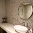 2 Bedroom Condo for sale at Vehha, Nong Kae