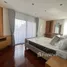 3 Bedroom Apartment for rent at U&I Mansion, Khlong Tan Nuea