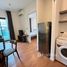 1 спален Квартира на продажу в The Space Condominium, Wichit, Пхукет Тощн, Пхукет