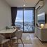 2 спален Квартира в аренду в Skyrise Avenue Sukhumvit 64, Bang Chak, Пхра Кханонг