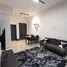 Estudio Departamento en alquiler en Bandar Sunway, Petaling, Petaling, Selangor, Malasia