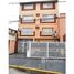 2 Bedroom Apartment for sale at Sgto. Baigorria al 2600, Vicente Lopez