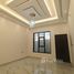 5 Bedroom Villa for sale at Al Yasmeen 1, Al Yasmeen