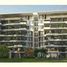 3 Bedroom Apartment for sale at IL Bosco, New Capital Compounds