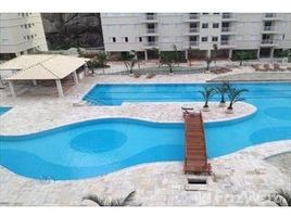 3 Quarto Apartamento for sale in Brasil, Pesquisar, Bertioga, São Paulo, Brasil