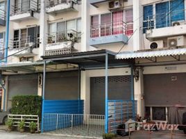 4 Bedroom Villa for sale at Kallapaphruek Garden Bangna, Bang Bo, Bang Bo, Samut Prakan