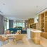 5 Habitación Casa en alquiler en The Ocean Villas Da Nang, Hoa Hai