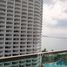 อพาร์ทเม้นท์ สตูดิโอ ให้เช่า ในโครงการ วงศ์อมาตย์ ทาวเวอร์, นาเกลือ, พัทยา