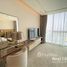 在Avani Palm View Dubai出售的3 卧室 住宅, 