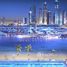 1 Schlafzimmer Appartement zu verkaufen im Marina Vista, EMAAR Beachfront, Dubai Harbour, Dubai