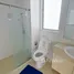 2 спален Кондо в аренду в Siri Residence , Khlong Tan