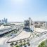 2 спален Квартира на продажу в D1 Tower, Culture Village