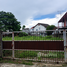  Земельный участок for sale in Lat Yao, Бангкок, Lat Yao, Чатучак