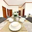 3 Bedroom Villa for rent at Nice Breeze 6, Hua Hin City, Hua Hin