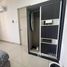 Studio Condo for rent at M Condominium, Bandar Johor Bahru