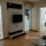 1 Bedroom Apartment for sale at Life at Sukhumvit 67, Phra Khanong Nuea