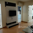 1 chambre Appartement à vendre à Life at Sukhumvit 67., Phra Khanong Nuea