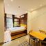 Studio Townhouse for rent in My An, Da Nang, My An