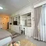 在Hillside 2 Condominium 租赁的开间 公寓, Suthep
