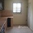3 Bedroom House for sale at Puerto Plata, San Felipe De Puerto Plata