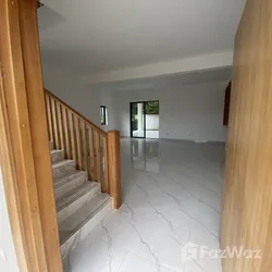 Villa en Puerto Plata, foto 5