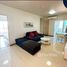 2 спален Квартира в аренду в Supalai Park Ekkamai-Thonglor, Bang Kapi