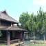 3 Bedroom Villa for sale in Chiang Rai, Rop Wiang, Mueang Chiang Rai, Chiang Rai