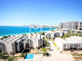2 Habitación Apartamento en venta en Building A, Al Zeina, Al Raha Beach