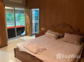 1 Bedroom Apartment for sale at Hua Hin Condotel & Resort Taweeporn, Hua Hin City, Hua Hin, Prachuap Khiri Khan, Thailand