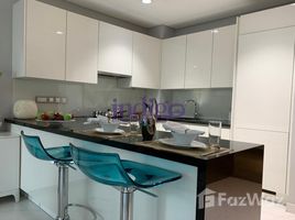 2 спален Квартира на продажу в Residences 12, District One, Mohammed Bin Rashid City (MBR), Дубай