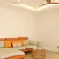 4 Bedroom Villa for rent at Plover Cove, Ton Pao, San Kamphaeng