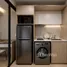 Studio Apartment for sale at Rimnam Mansion, Suthep
