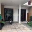 4 Bedroom House for sale in Quan Thanh, Ba Dinh, Quan Thanh