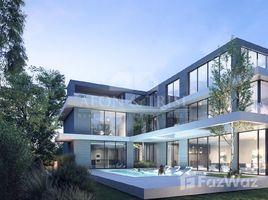 3 Habitación Villa en venta en Jouri Hills, Earth