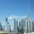 3 Bedroom Condo for sale at Damac Maison Cour Jardin, Business Bay, Dubai