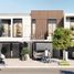 4 Bedroom Apartment for sale at Greenview, EMAAR South