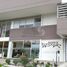 3 Habitaciones Apartamento en venta en , Santander KILOMETRO 7 VIA MANTILLA APTO 101 TORRE 2 ETAPA 1 C.R. BALCONES DE RUITOQUE