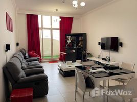 2 спален Квартира на продажу в Mediterranean, Canal Residence