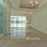 4 Bedroom Townhouse for sale at Phase 2, International City, Dubai, United Arab Emirates