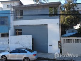  Land for sale in Mexico, Tijuana, Baja California, Mexico