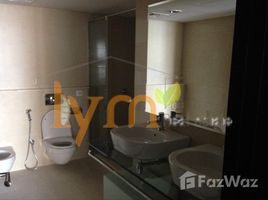 1 спален Квартира на продажу в Laguna Tower, Bay Central, Dubai Marina, Дубай