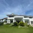 在Chuanchuen Park Ville出售的4 卧室 屋, Sala Thammasop, 他威瓦他那