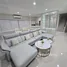 3 Habitación Casa en venta en The City Rama 9 - Krungthep Kreetha, Saphan Sung, Saphan Sung, Bangkok, Tailandia