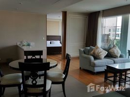 2 Bedroom Condo for rent at Amari Residences Hua Hin, Nong Kae