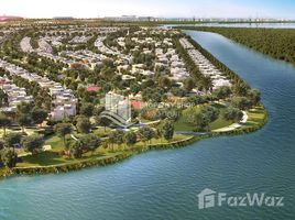  Terreno (Parcela) en venta en West Yas, Yas Island, Abu Dhabi, Emiratos Árabes Unidos