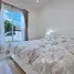 3 Bedroom House for sale at La Vallee The Vintage, Hin Lek Fai